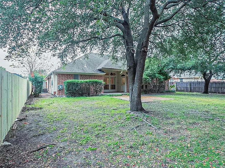1523 Wayside Dr — Photo 28