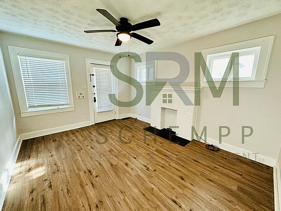 4th image of 755 Brookline Ave