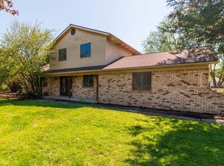 8651 Easton Dr, Pickerington, OH