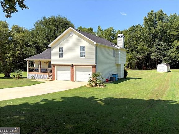 4th image of 368 Cattlemans Cir