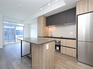7950 Bathurst St #A-1217, Vaughan, ON L4J 0B8