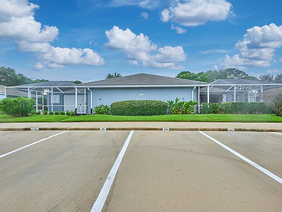 2nd image of 1202 NW Sun Terrace Circle #24D