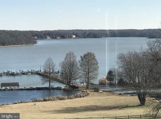 151 Red Cedar Dr, Elkton, MD 21921