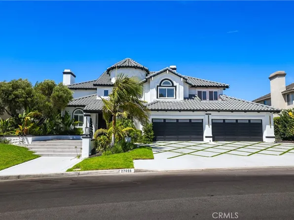 27055 Big Horn Mountain Way, Yorba Linda, CA 92887