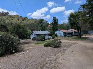 3013-3017 S Mission Rd, Fallbrook, CA 92028