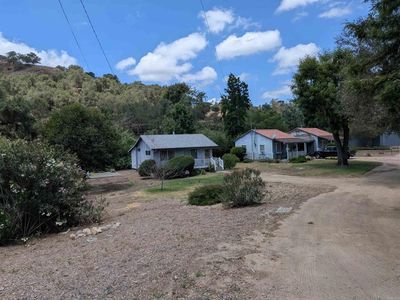 3013-3017 S Mission Rd, Fallbrook, CA, 92028