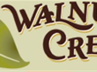 1288 W Oak Tree Dr, Kuna, ID 83634