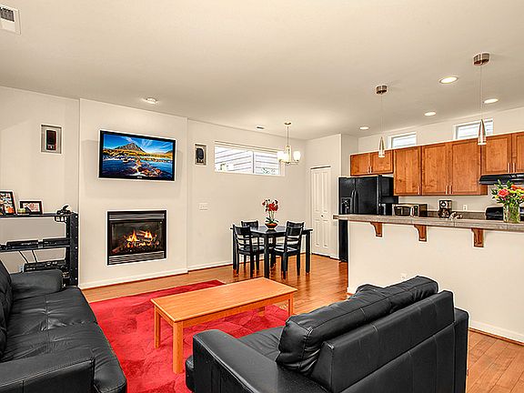 2nd image of 1313 158th Pl SW
