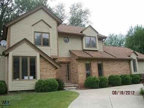 1st image of 6040 Glen Eagles Dr