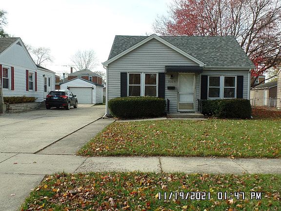 3rd image of 9324 S Saint Louis Ave