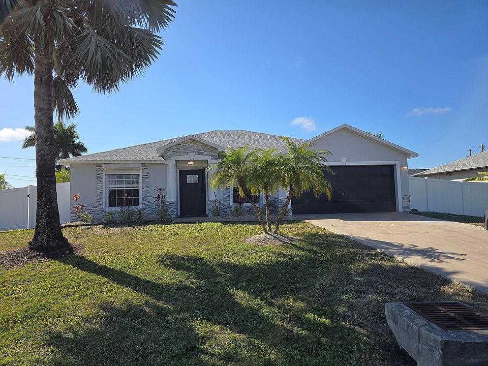 1st image of 110 SE 46th Ln