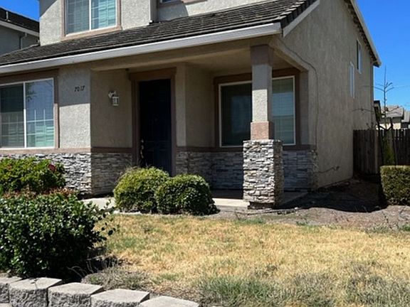 2nd image of 7017 Montauban Ave