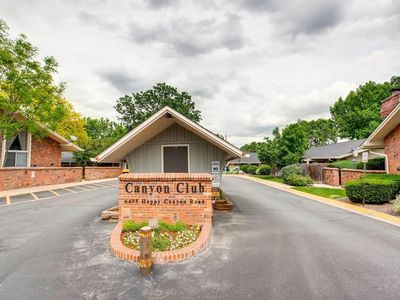 6495 E Happy Canyon Rd APT 147, Denver, CO, 80237