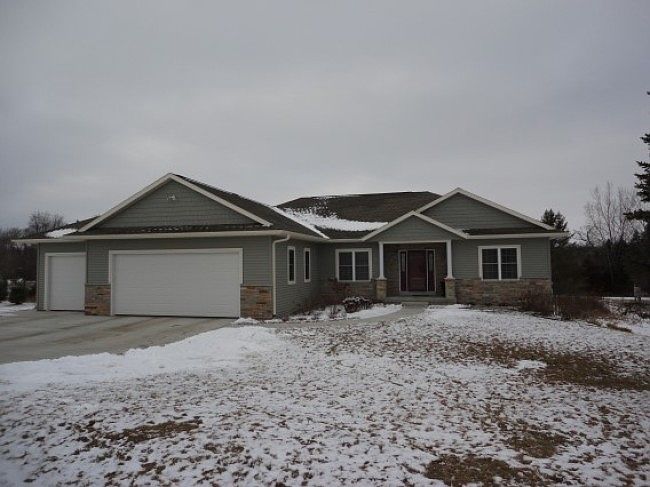 1st image of 7249 Flyhawk Ln