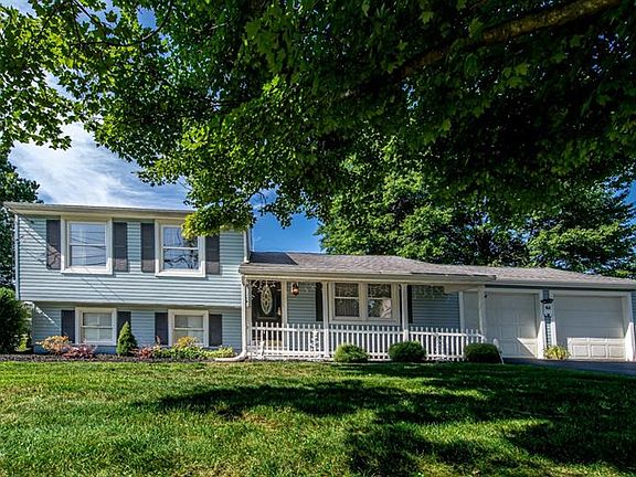 51 Clubhouse Dr West Middlesex Pa 16159 Mls 1515359 Zillow