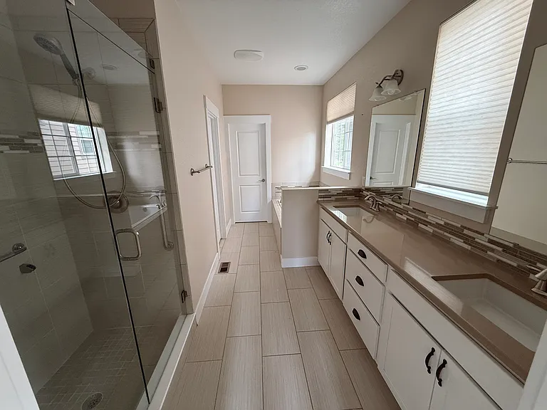 2841 Cascade Creek Dr — Photo 8