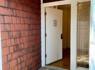 6429 Embarcadero Dr, Stockton, CA 95219