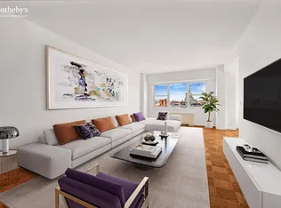 360 West 22nd Street 17E image 1 of 21