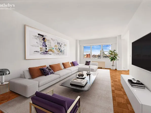 360 West 22nd Street image 1 of 23