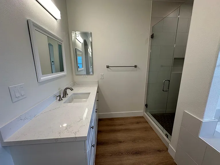 1523 Clifftop Ave — Photo 32