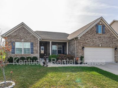 2840 Kearney Creek Ln, Lexington, KY, 40511