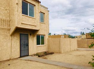 4023 S 45th Pl, Phoenix, AZ 85040