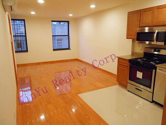 3rd image of 34 E Broadway APT 4