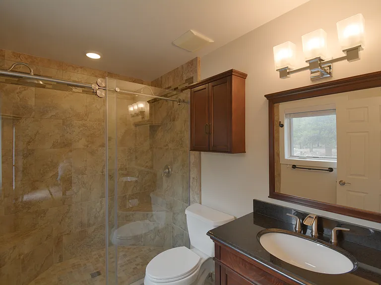 1796 Four Seasons Blvd #1 — Photo 20