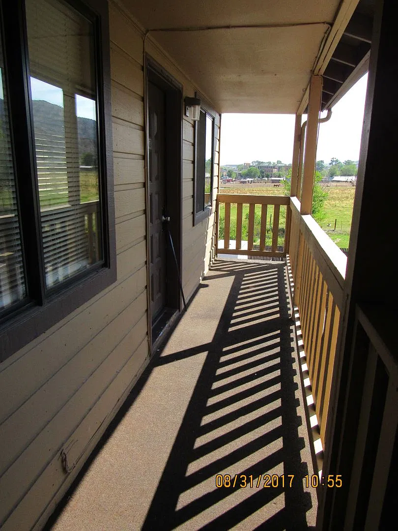 902 Taughenbaugh Blvd #118 - Smith & Styers — Photo 2
