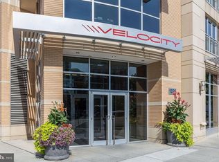 1025 1st St SE APT 1111, Washington, DC 20003