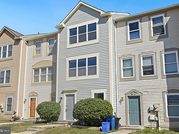 2nd image of 4260 Cloudberry Ct