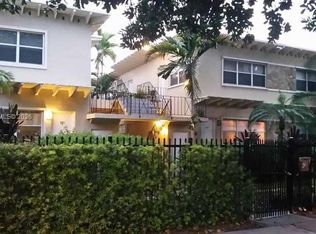 990 Meridian Ave, Miami Beach, FL 33139