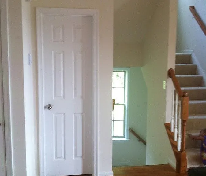 42641 Macauley Pl — Photo 14