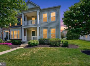 57 Williams Dr, Fountainville, PA 18923
