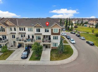 129 Windstone Mews W, Airdrie, AB T4B 3R4