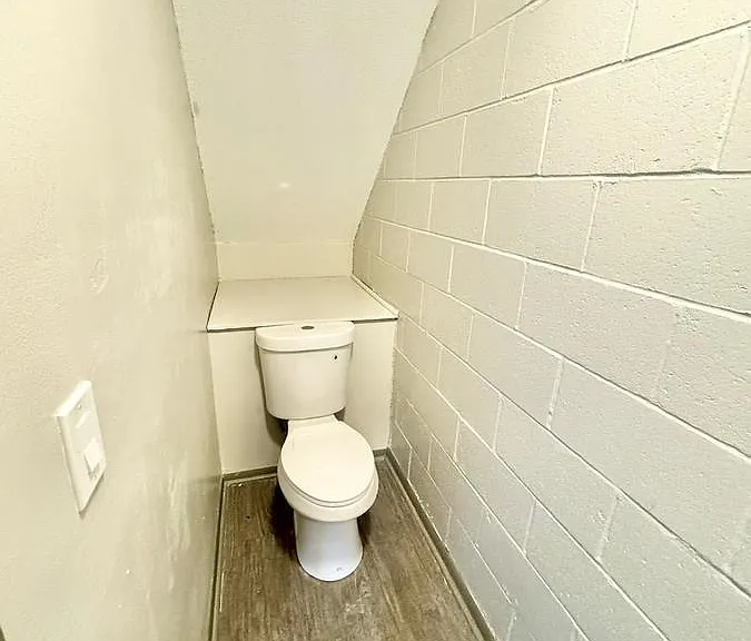 52 Perry Hill Rd #3E — Photo 13