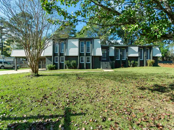 1694 Rushton St, Gardendale, AL 35071