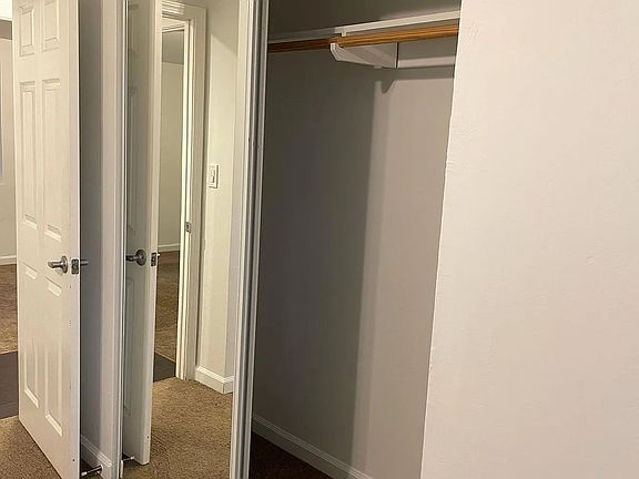 5th image of 5812 Lancaster Dr