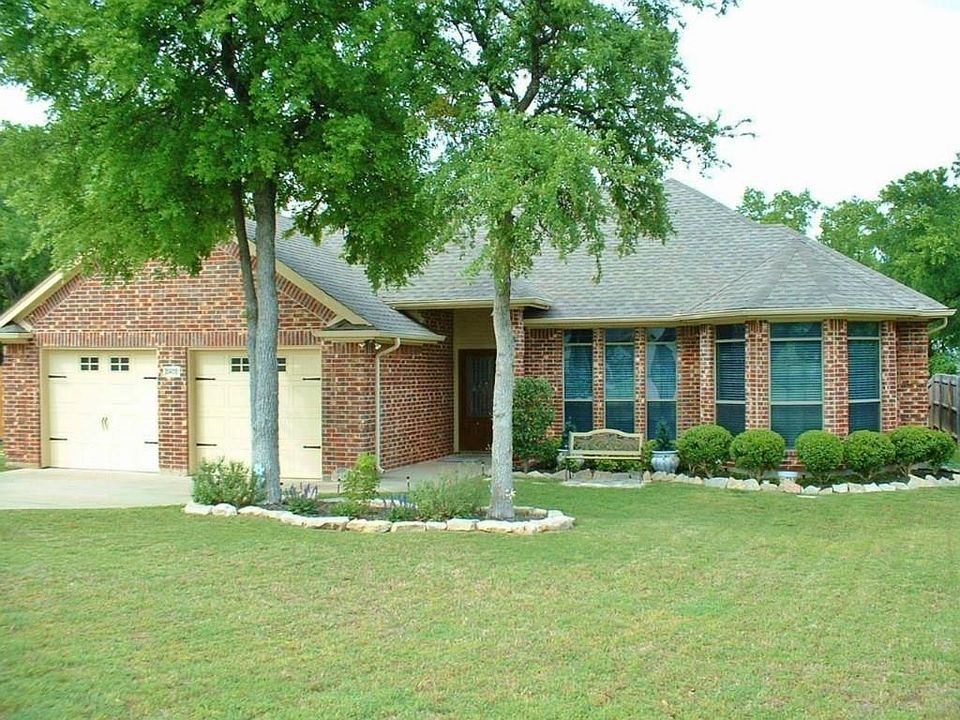 1st image of 3802 Sage Ct
