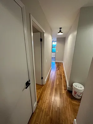 Rented by Carnegie Management Inc | media 9