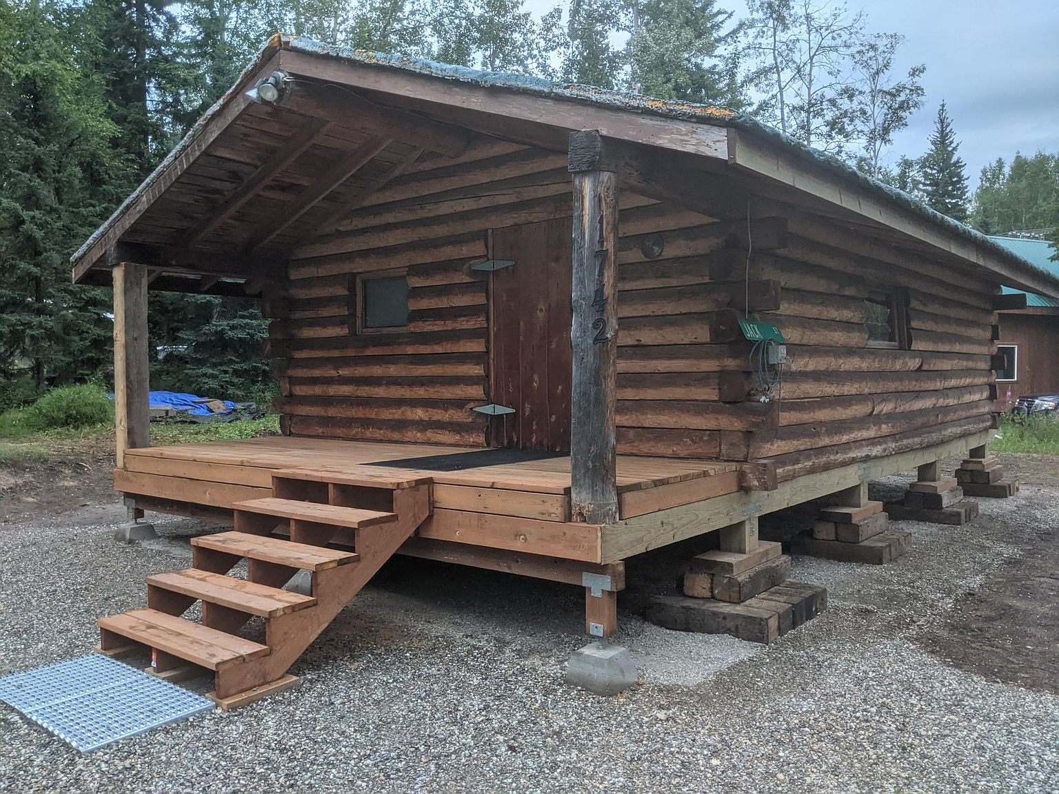 1742 Army Rd, Fairbanks, AK 99709 | Zillow