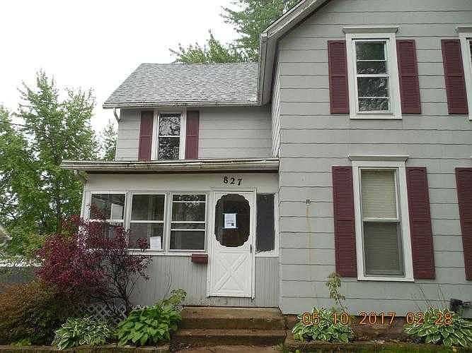 Primary Property Photo