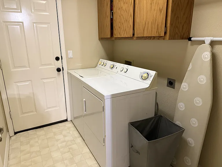 7559 E Cocopah Dr — Photo 9