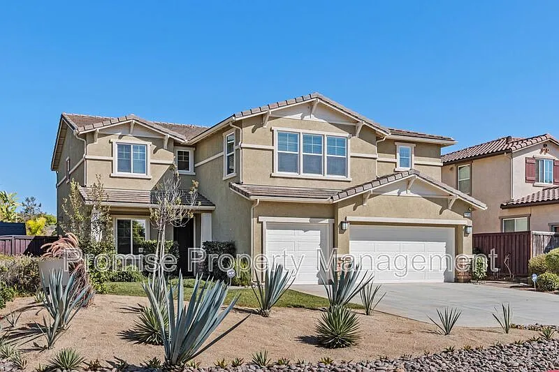 5514 Lipizzaner Cir