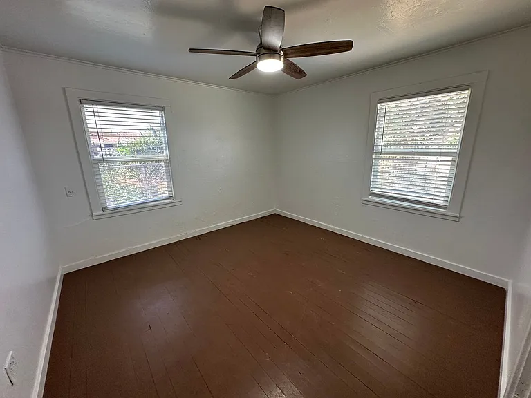 1360 Delta Rd — Photo 16