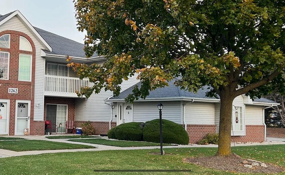 1st image of 1262 Village Centre DRIVE #6