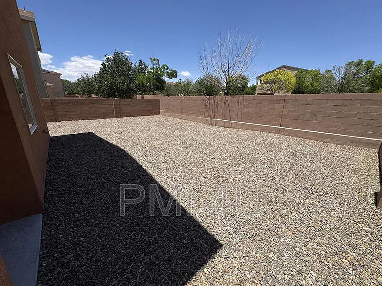618 Firewheel Loop SW — Photo 34