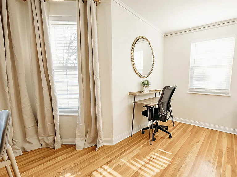 2519 S Dixie Dr #2 — Photo 12