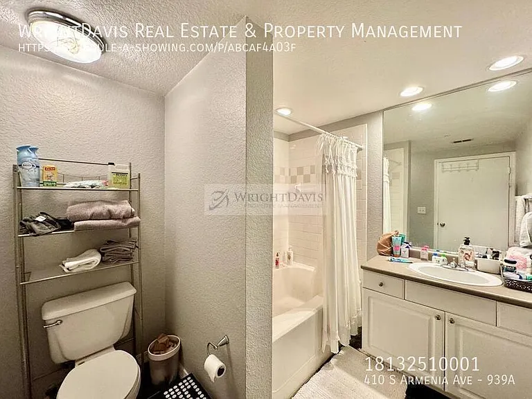 410 S Armenia Ave #939A — Photo 17