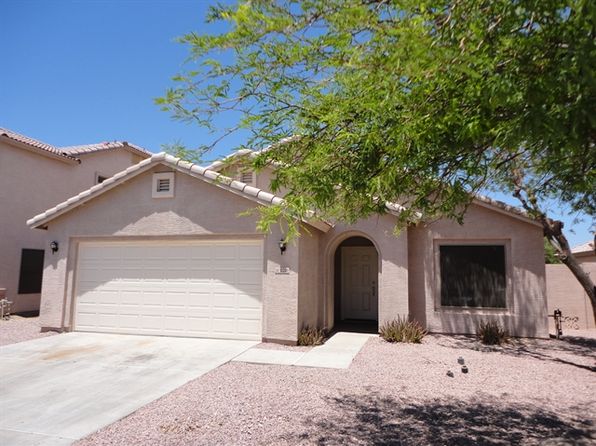 11210 W Rio Vista Ln